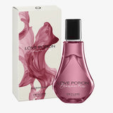 Love Potion Blossom Kiss Спреј за тело со мирис