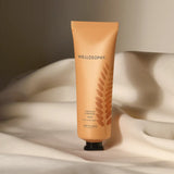 Wellosophy Exfoliate & Energise Маска