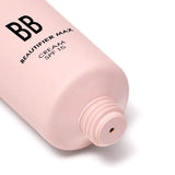 THE ONE BB Beautifier MAX Крем со СПФ 15