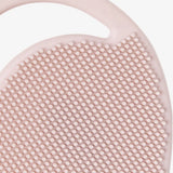 Алатка за чистење лице