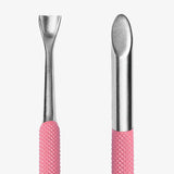 Cuticle and Nail Care Tool