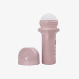 Giordani Gold Miss Парфимиран ролон-дезодоранс