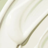 Opt Optimals Daily Glow Повеќенаменски заштитен крем со СПФ 50