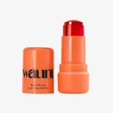 Waunt Blush Worthy желе-стик за усни и образи