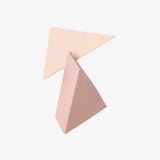 Flawless Canvas Сунѓерчиња за шминка