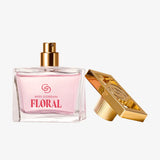 Giordani Gold Miss Giordani Floral Парфимирана вода