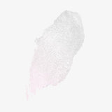 THE ONE балсам за усни со светки