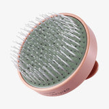 Glide & Shine Четка за расчешлување