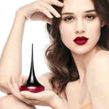Love Potion Sensual Ruby Парфимирана вода