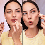 The ONE Face Styler Повеќенаменски стик