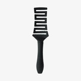 StylerPRO Flexi Vent Четка за коса