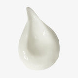 Feet Up Everyday Night Moisturising Foot Cream
