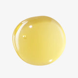 Eleo Overnight Hair Oil