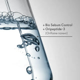 Novage+ Blemish + Age Defy Серум