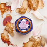 Milk & Honey Gold Majestic Magnolia Крем за раце и тело