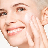 Waunt Super Recover Whipped Дневен крем