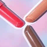 Waunt Smooth Like Butter Хидратантен балсам за усни