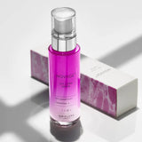 Novage+ Lift + Firm Серум