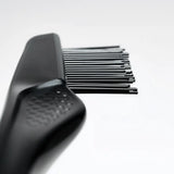 StylerPRO Чистач за четки