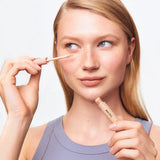 THE ONE се-во-едно Замаглување коректор