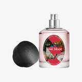 Top Scents Rose Mode парфимирана вода