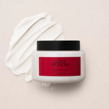 Love Potion Парфимиран крем за тело