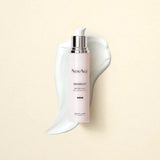 NovAge Skinrelief Pro Resilient Дневен крем со СПФ 30