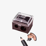 Острилка Exact Point Duo