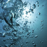 Nordic Waters Infinite Blue Парфимирана вода за неа