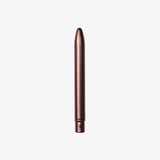 Pout Perfecter Четка за усни