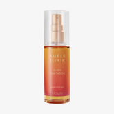 Amber Elixir Warm Temptation Мирислив спреј