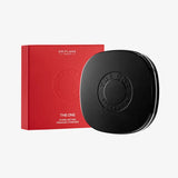 THE ONE Everlasting Камена пудра