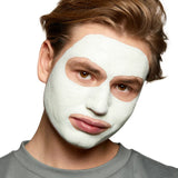 Pure Skin 5 Minute Маска од глина за контрола на маснотија