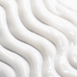 DUOLOGI Light Creme Регенератор