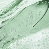 Opt Optimals Пенлив гел за чистење лице