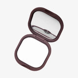 Glam On-The-Go Огледало