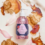 Milk & Honey Gold Majestic Magnolia Течен сапун за раце и тело