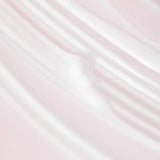 OPT Optimals Even Out Лесен крем