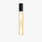 Possess Парфимирана вода во пакување за во чанта