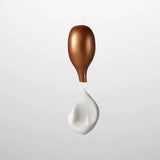 Novage+ Proceuticals Капсули за лице со 20% витамин Ц