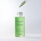 Novage+ Proceuticals Power Капки со 10% нијацинамид