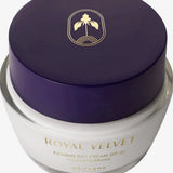Royal Velvet Firming Дневен крем со СПФ 20