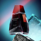 Glacier Extreme тоалетна вода