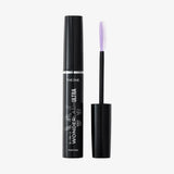 THE ONE 5-in-1 Wonder Lash Ultra Маскара