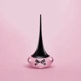 Love Potion Secrets Парфимирана вода