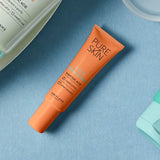 Pure Skin SOS Гел против мозолчиња