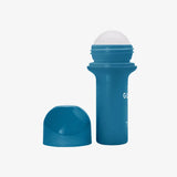 Glacier парфимиран ролон-дезодоранс