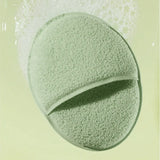 Opt Optimals Сунѓер за чистење лице