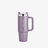 Велософија Термос-шоља