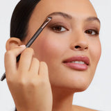Brow Define Duo Четка за веѓи